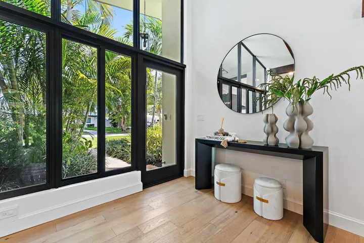 037-420GulfRd-NorthPalmBeach-SMALL