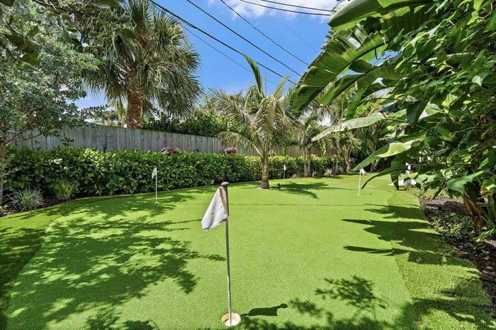 109-420GulfRd-NorthPalmBeach-SMALL