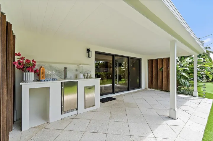 108-420GulfRd-NorthPalmBeach-SMALL
