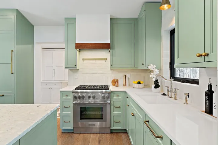 058-420GulfRd-NorthPalmBeach-SMALL