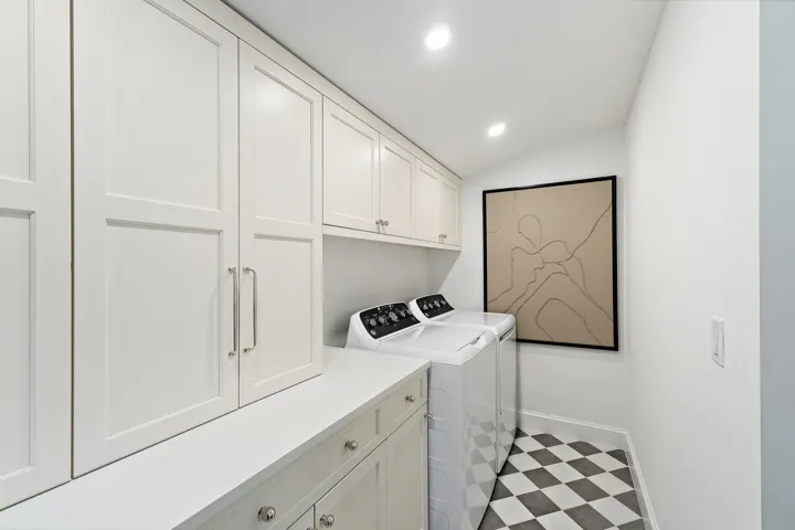 067-420GulfRd-NorthPalmBeach-SMALL
