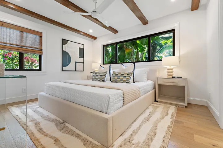 081-420GulfRd-NorthPalmBeach-SMALL