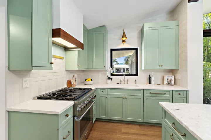 063-420GulfRd-NorthPalmBeach-SMALL