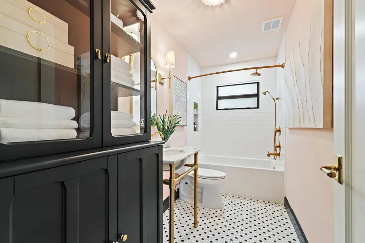 075-420GulfRd-NorthPalmBeach-SMALL