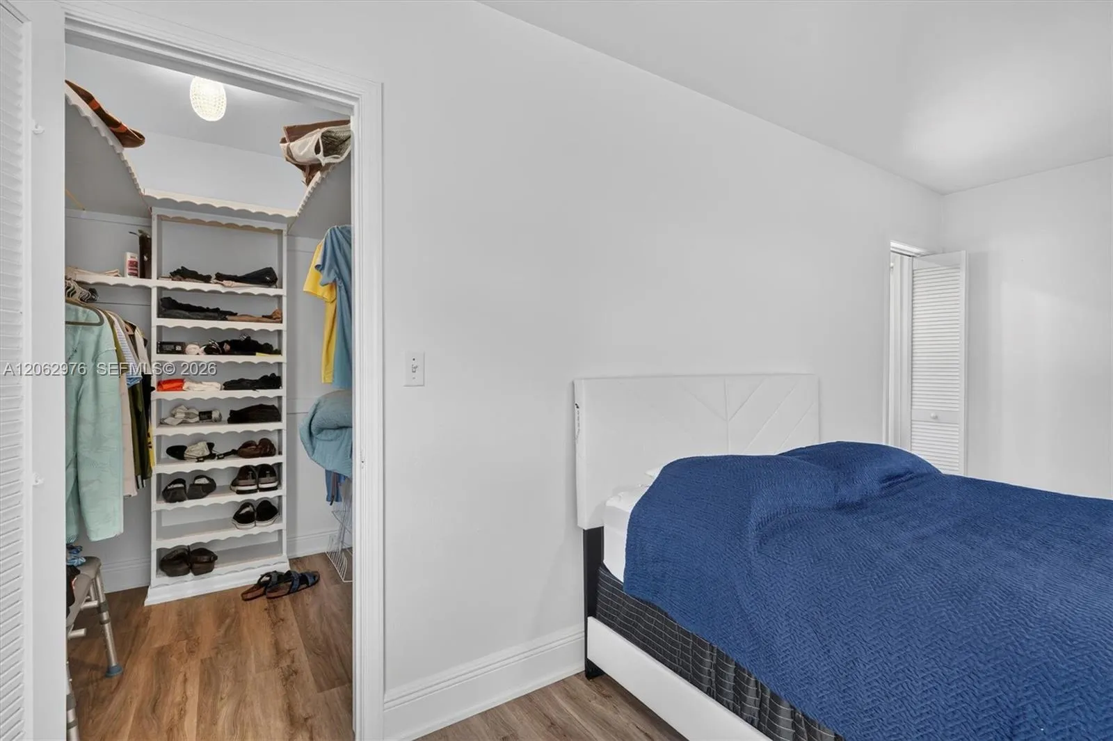 Property photo 57