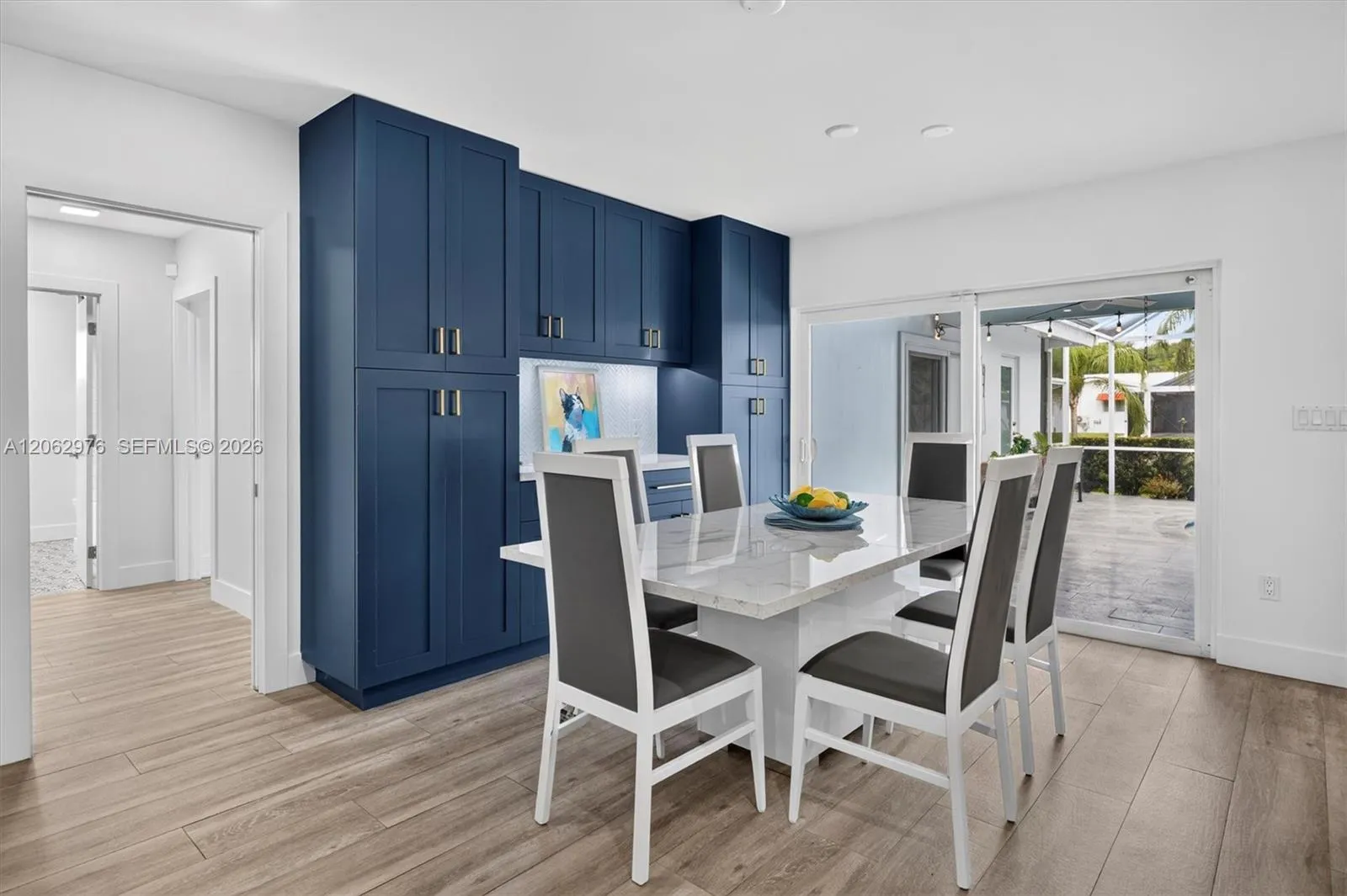 Property photo 45