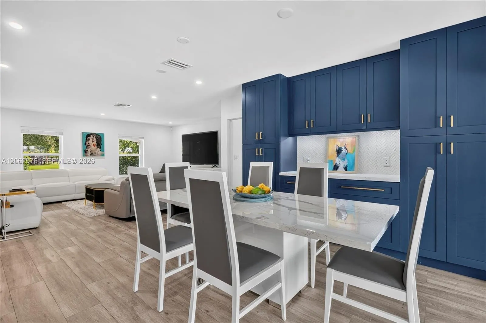 Property photo 44