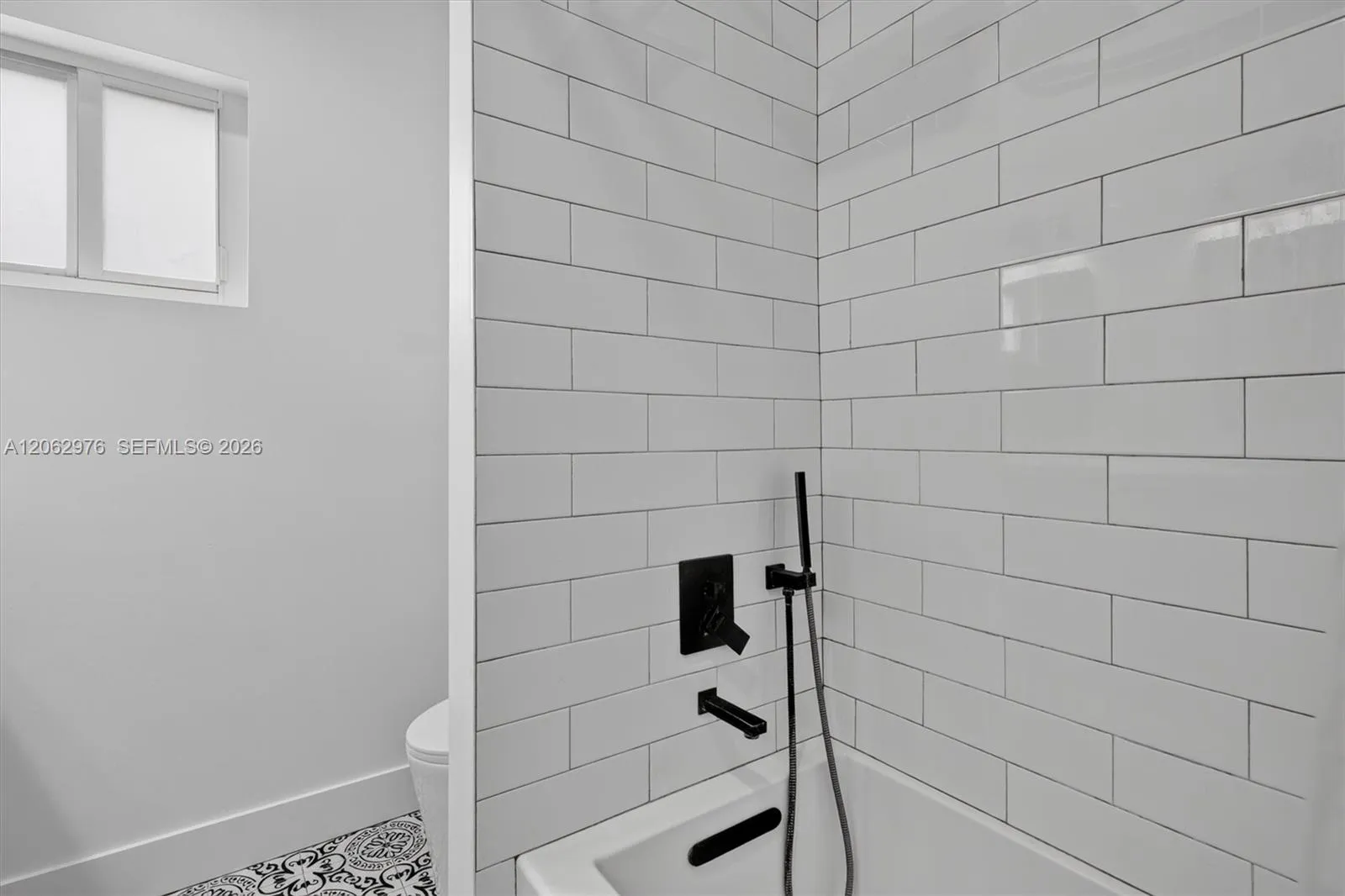 Property photo 55