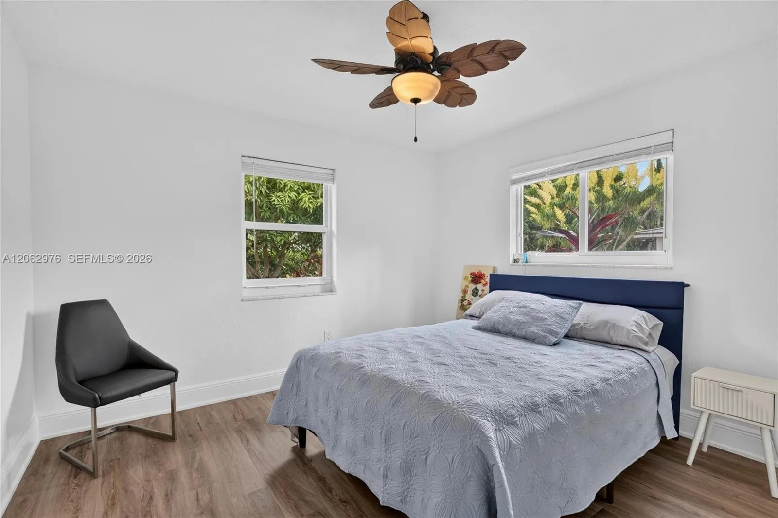 Property photo 54