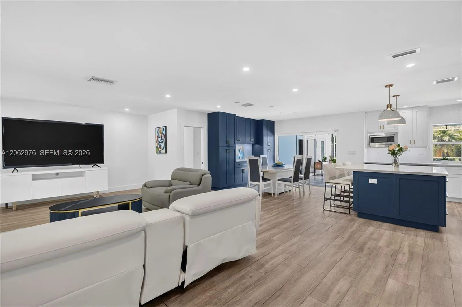 Property photo 42