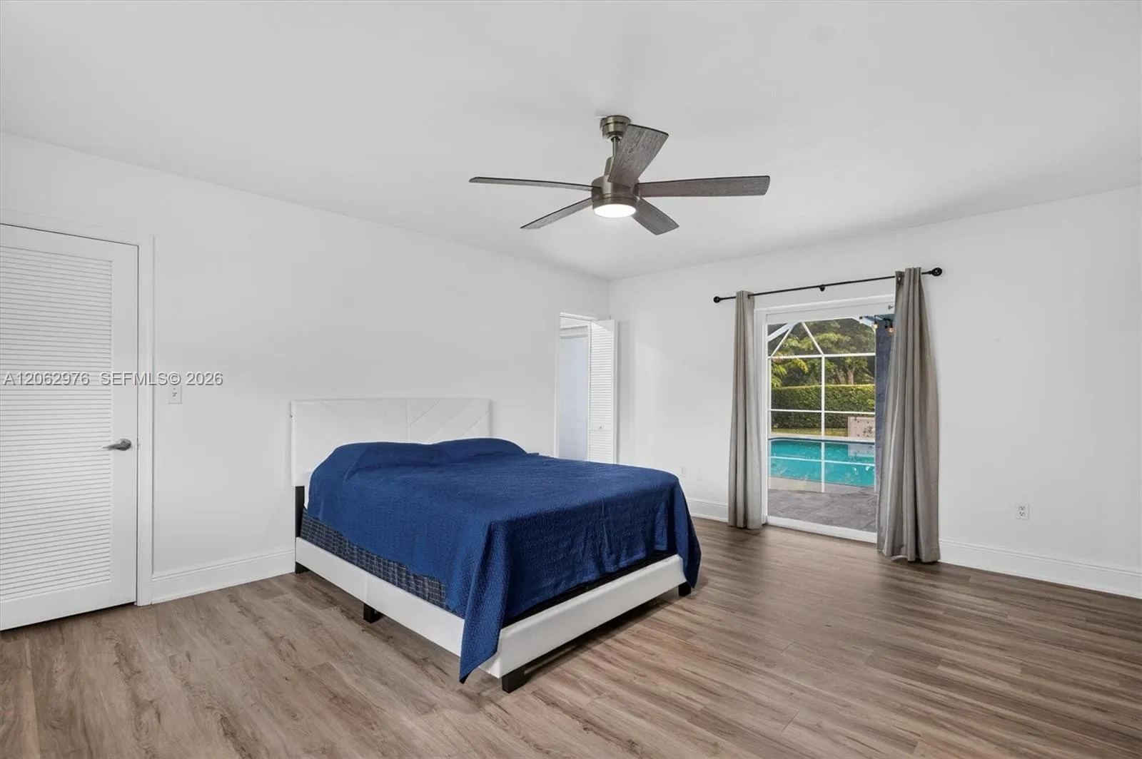Property photo 57