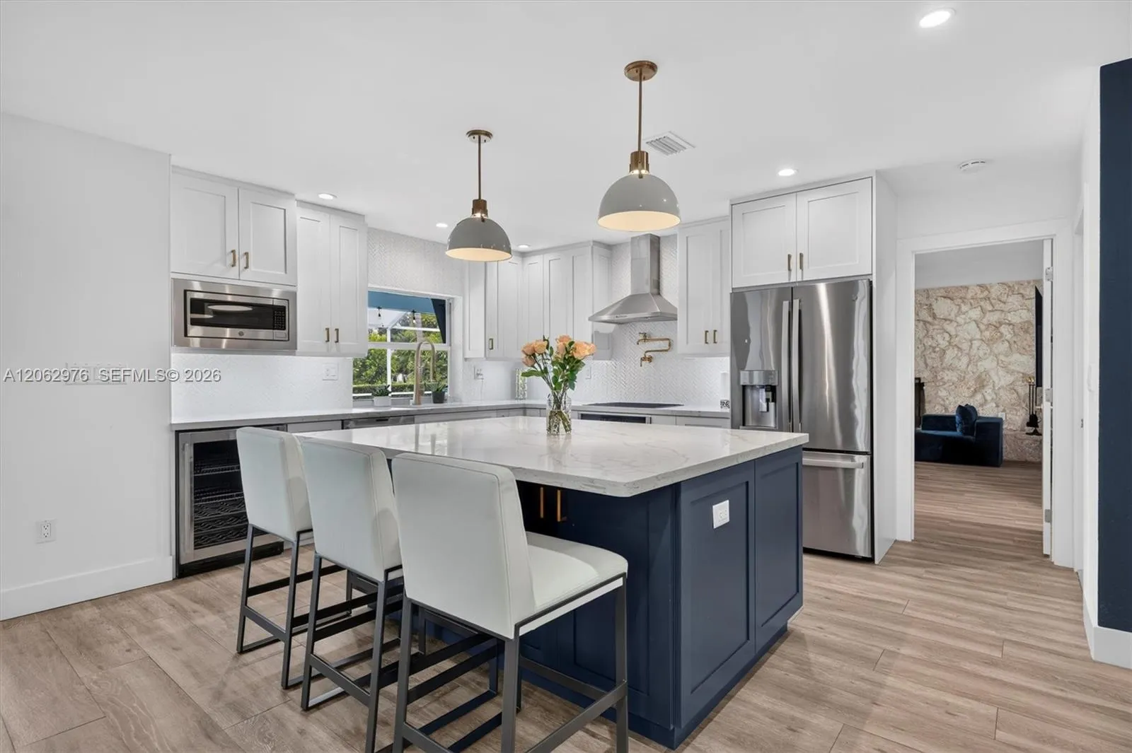 Property photo 48