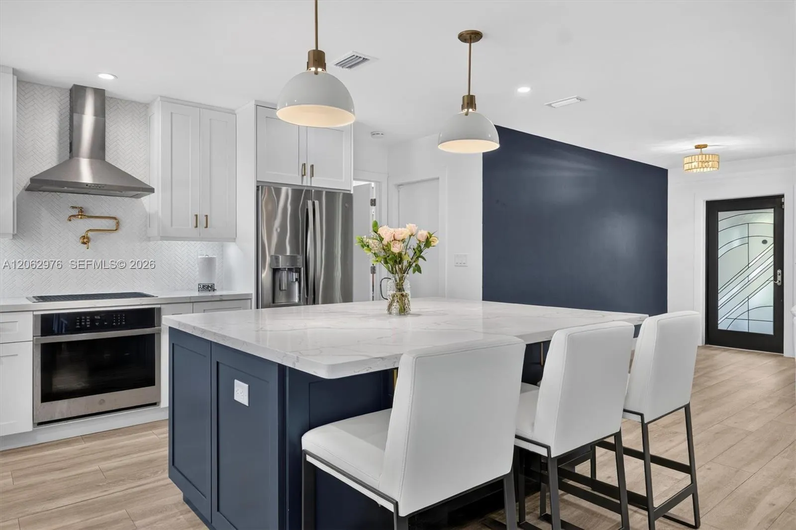 Property photo 52