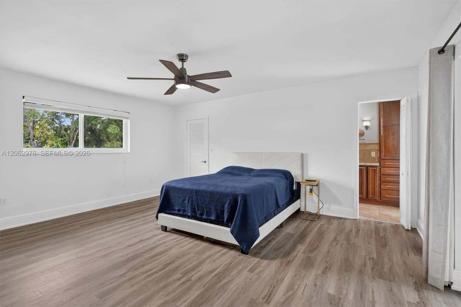 Property photo 56