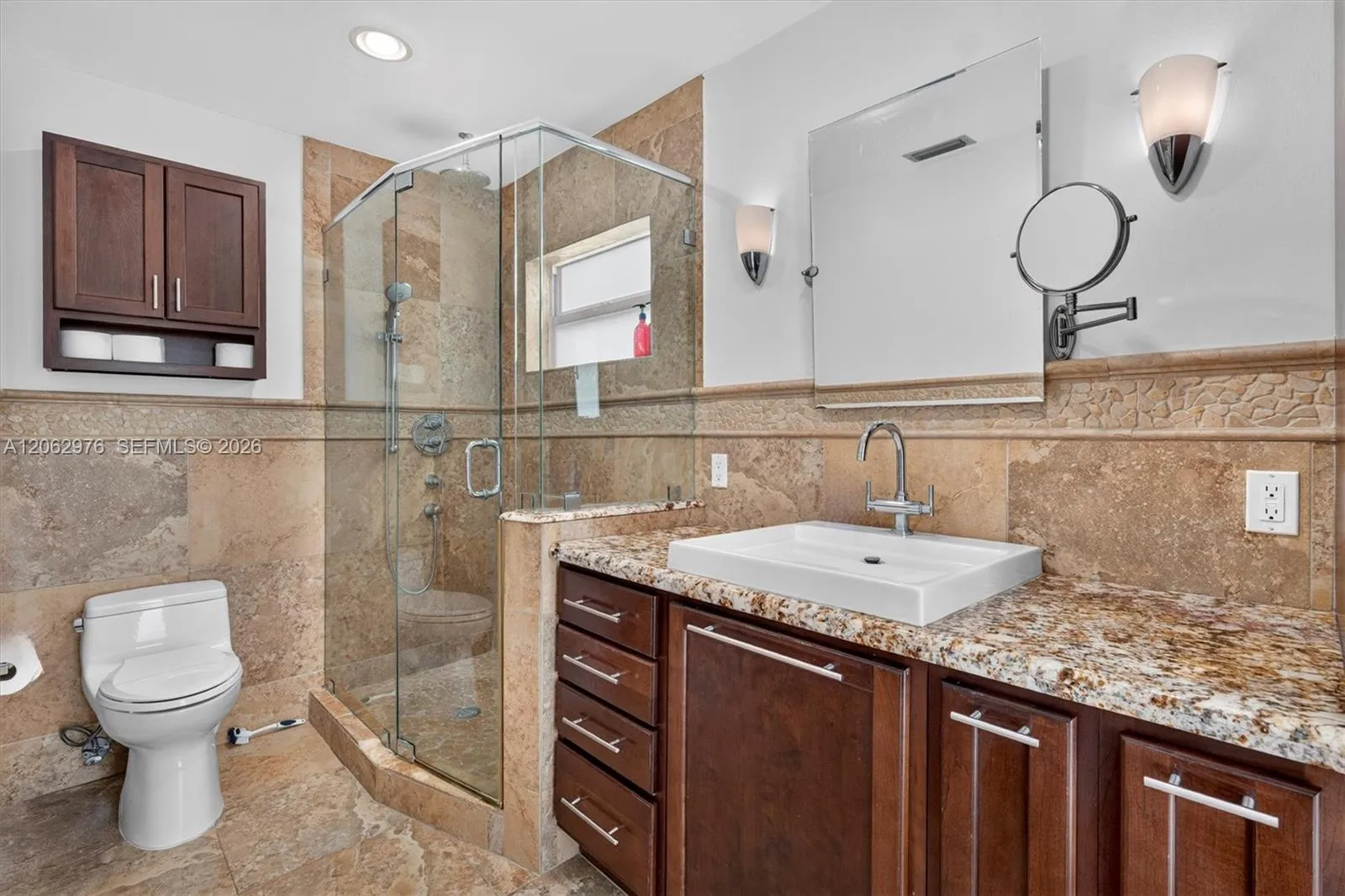 Property photo 58