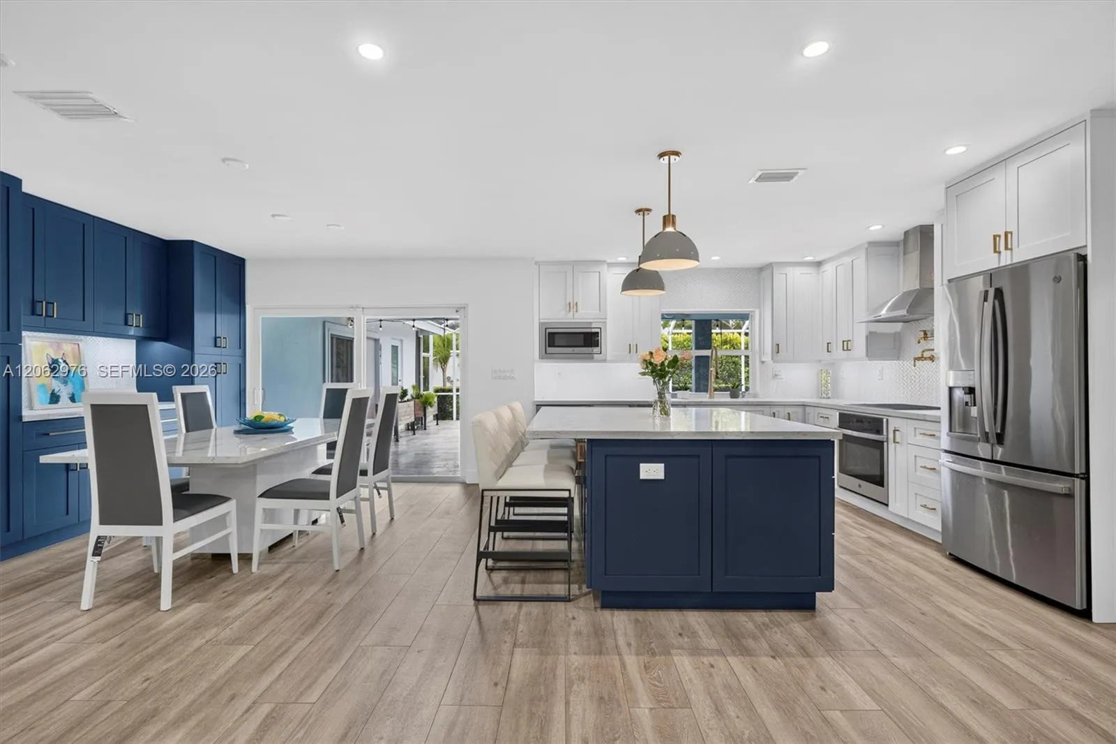 Property photo 44