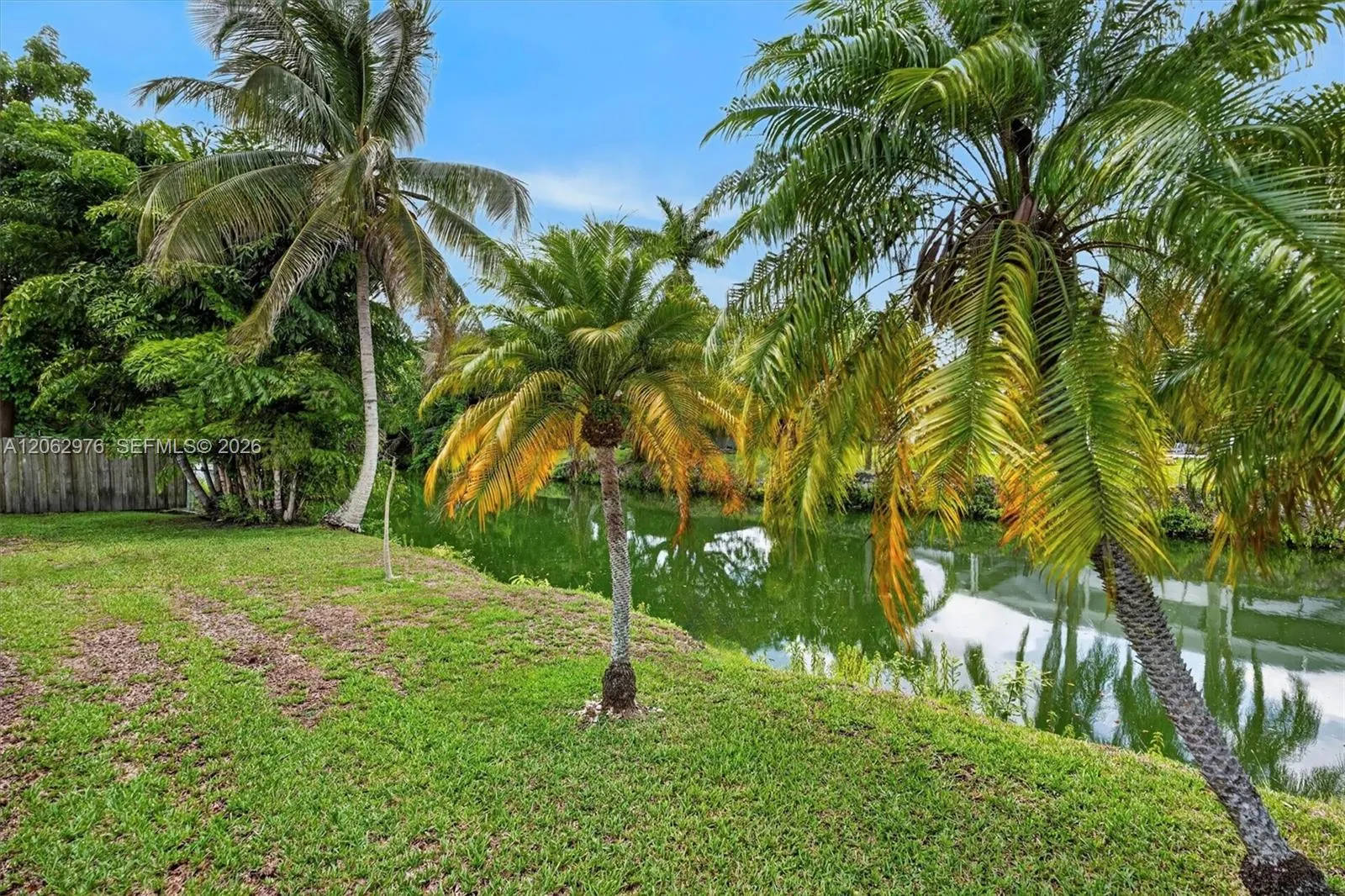 Property photo 20