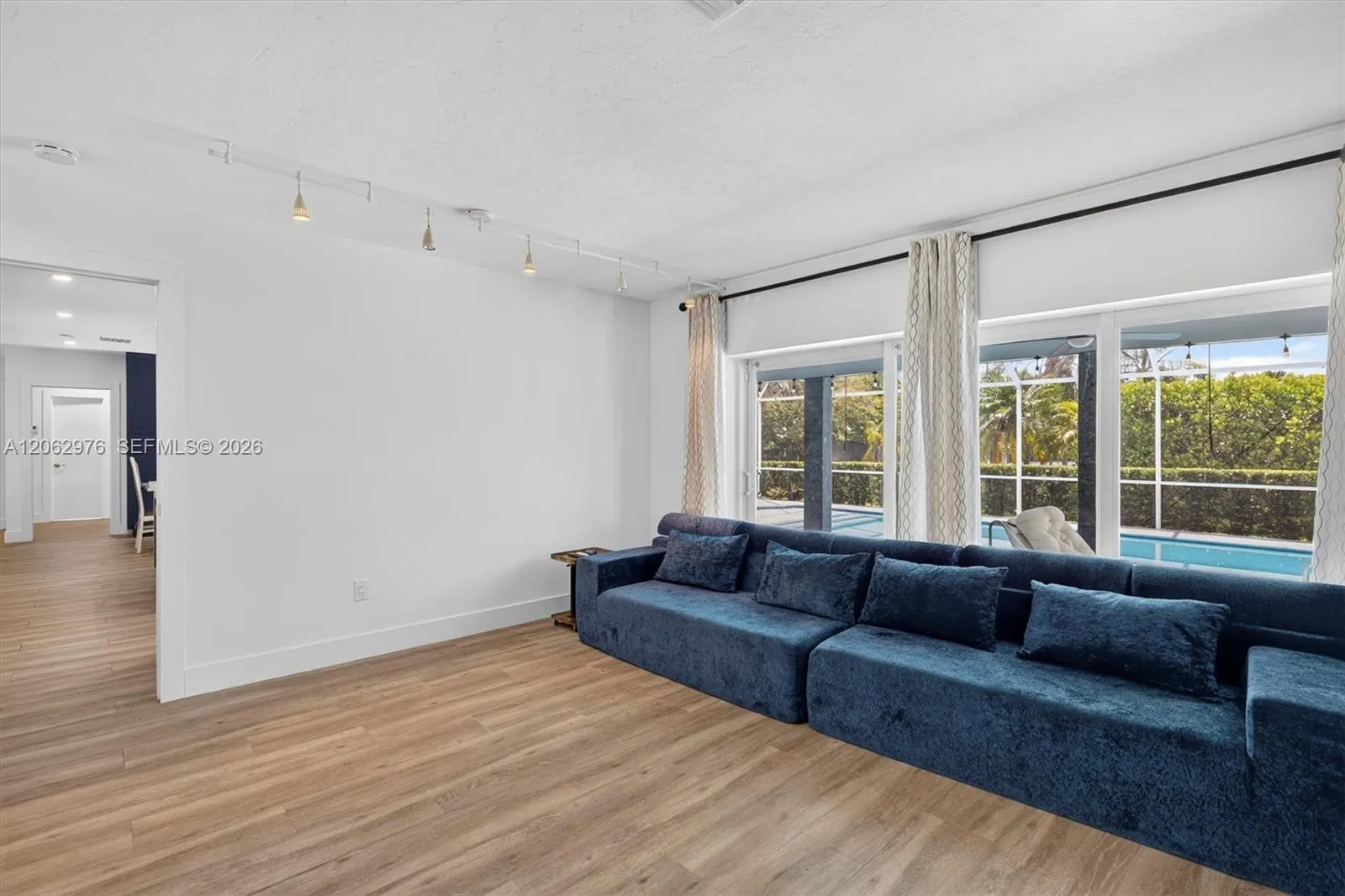Property photo 61