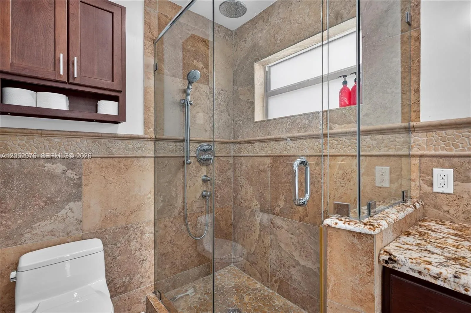 Property photo 59