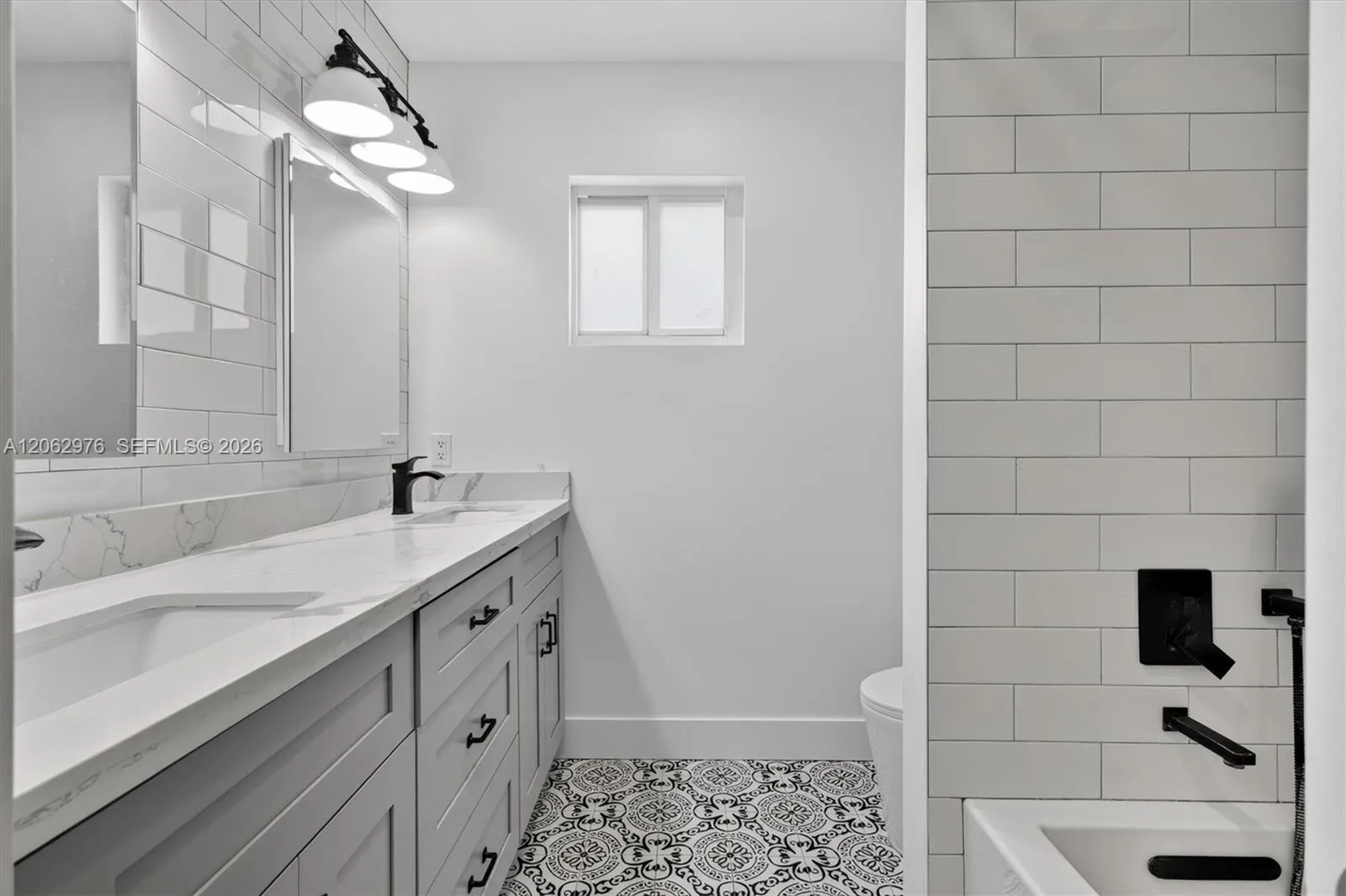 Property photo 54