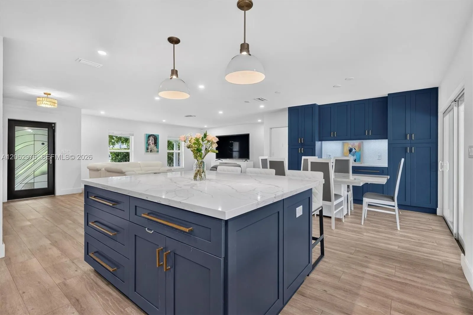 Property photo 51