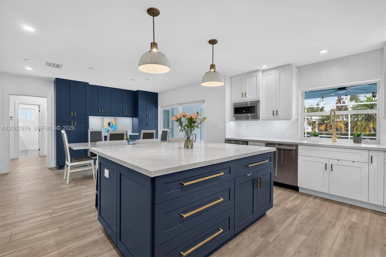 Property photo 51