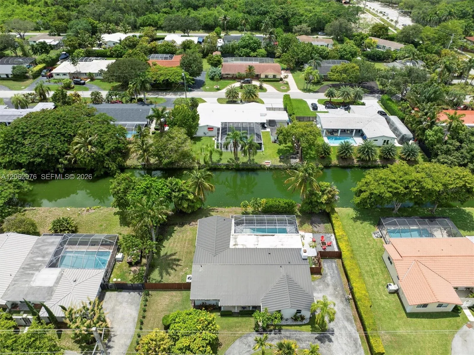 Property photo 28