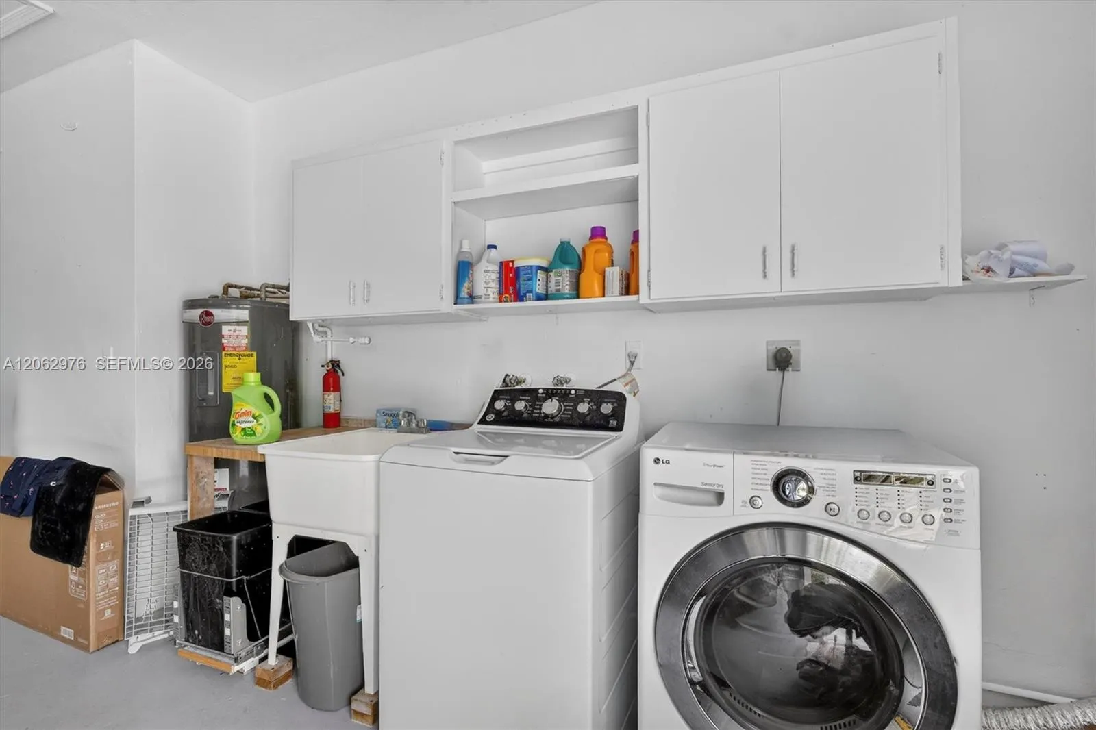 Property photo 62