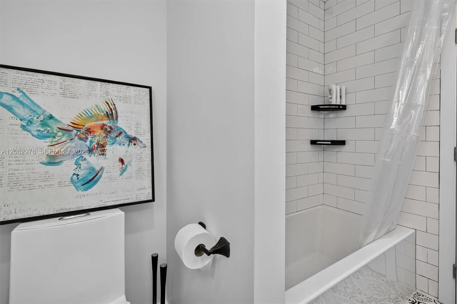 Property photo 56