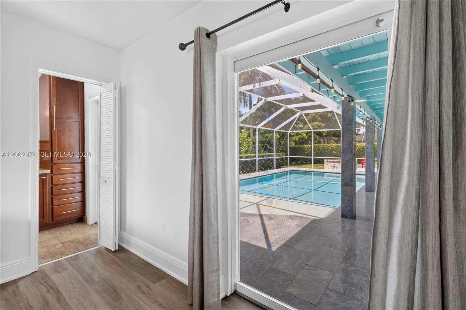 Property photo 59