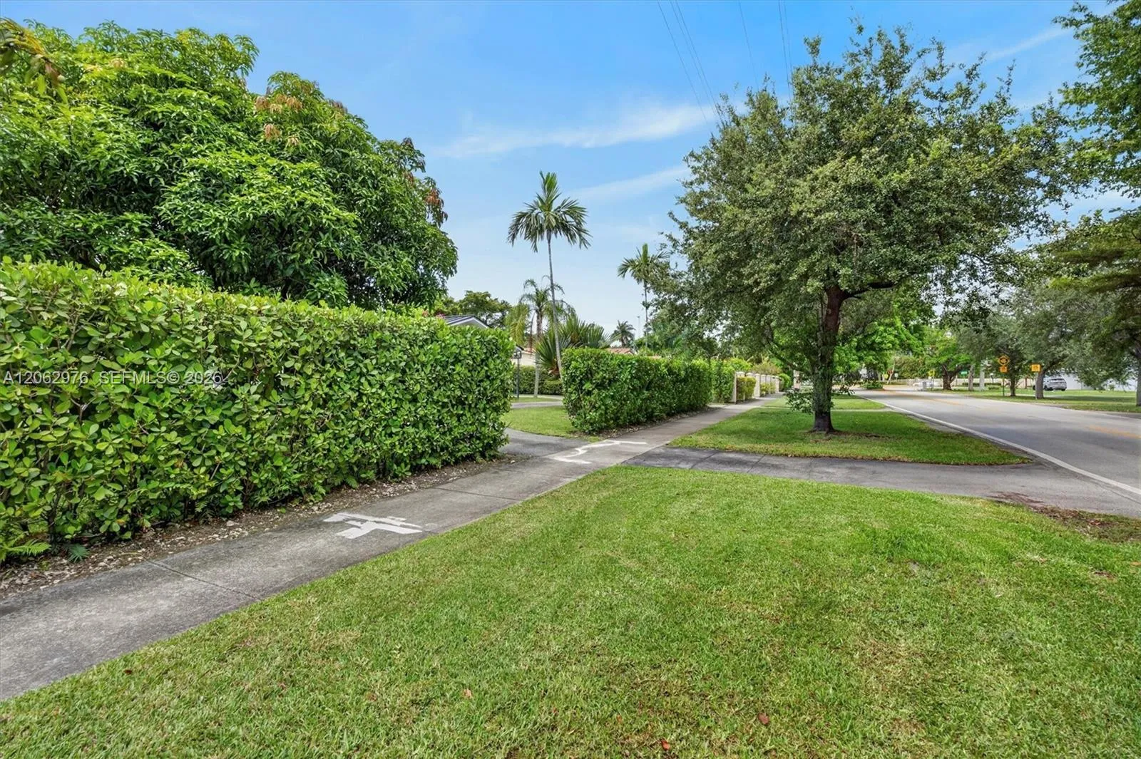 Property photo 25
