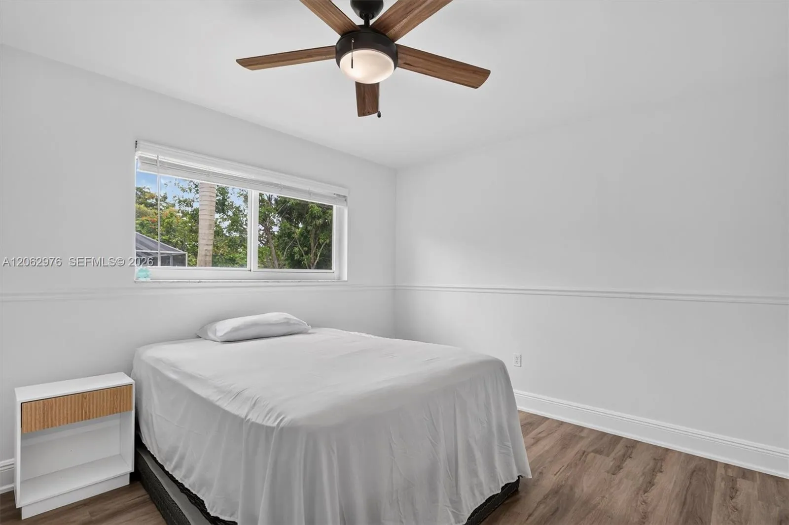 Property photo 53