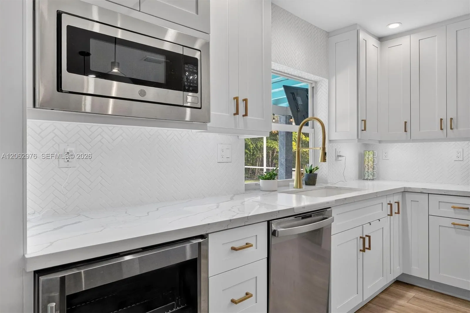 Property photo 52