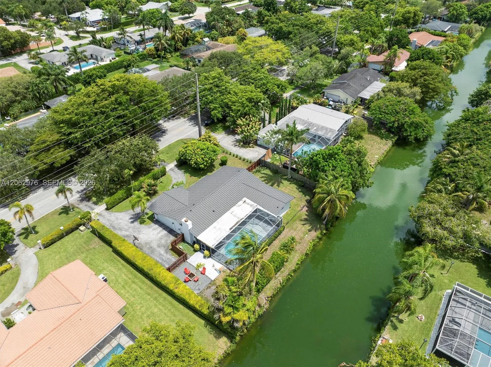 Property photo 31