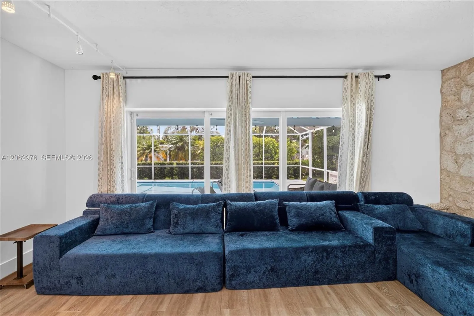 Property photo 61