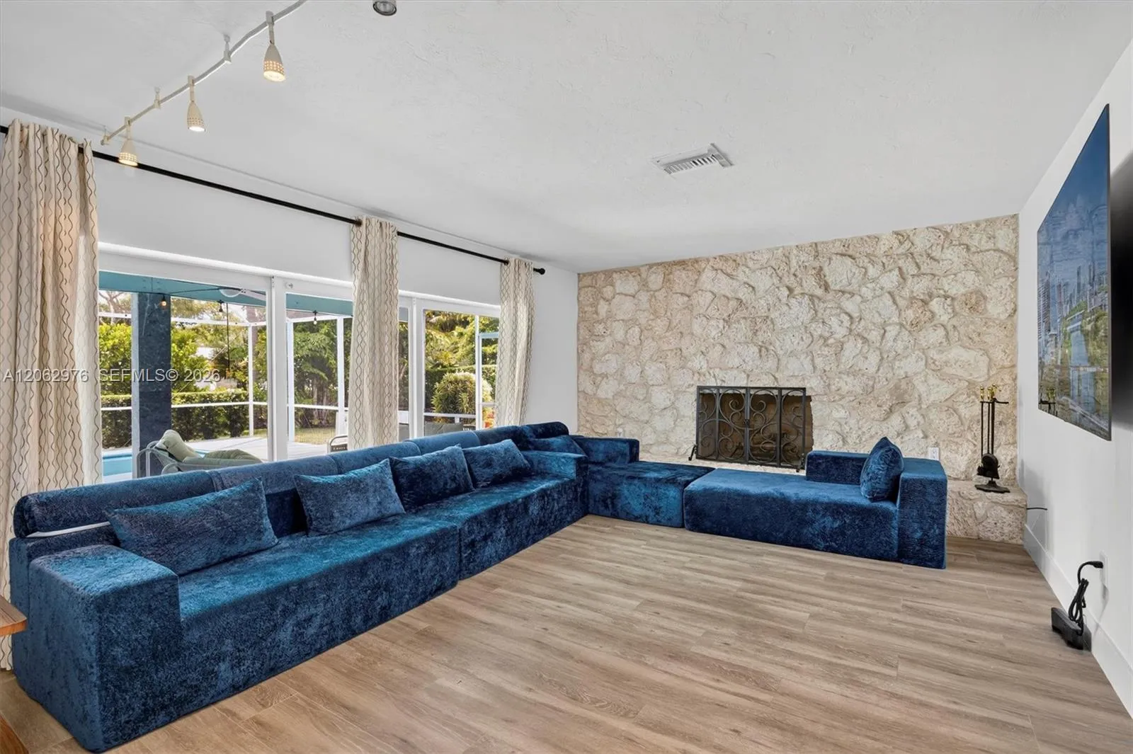 Property photo 60