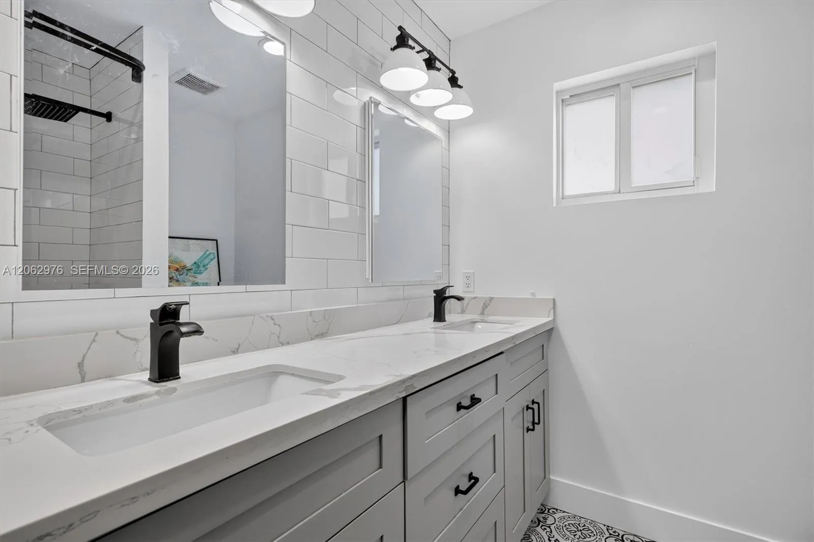 Property photo 55