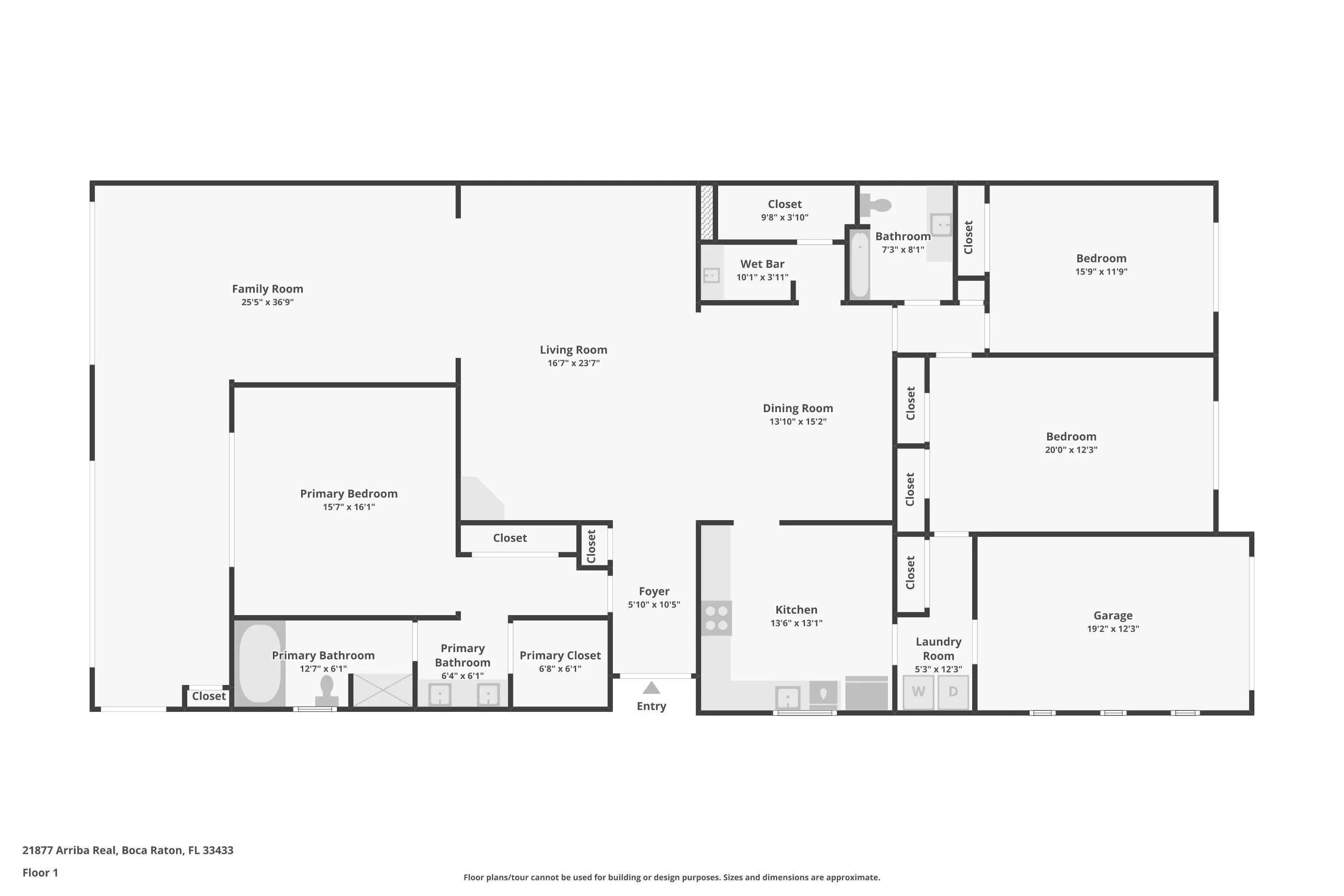 1-floor-1