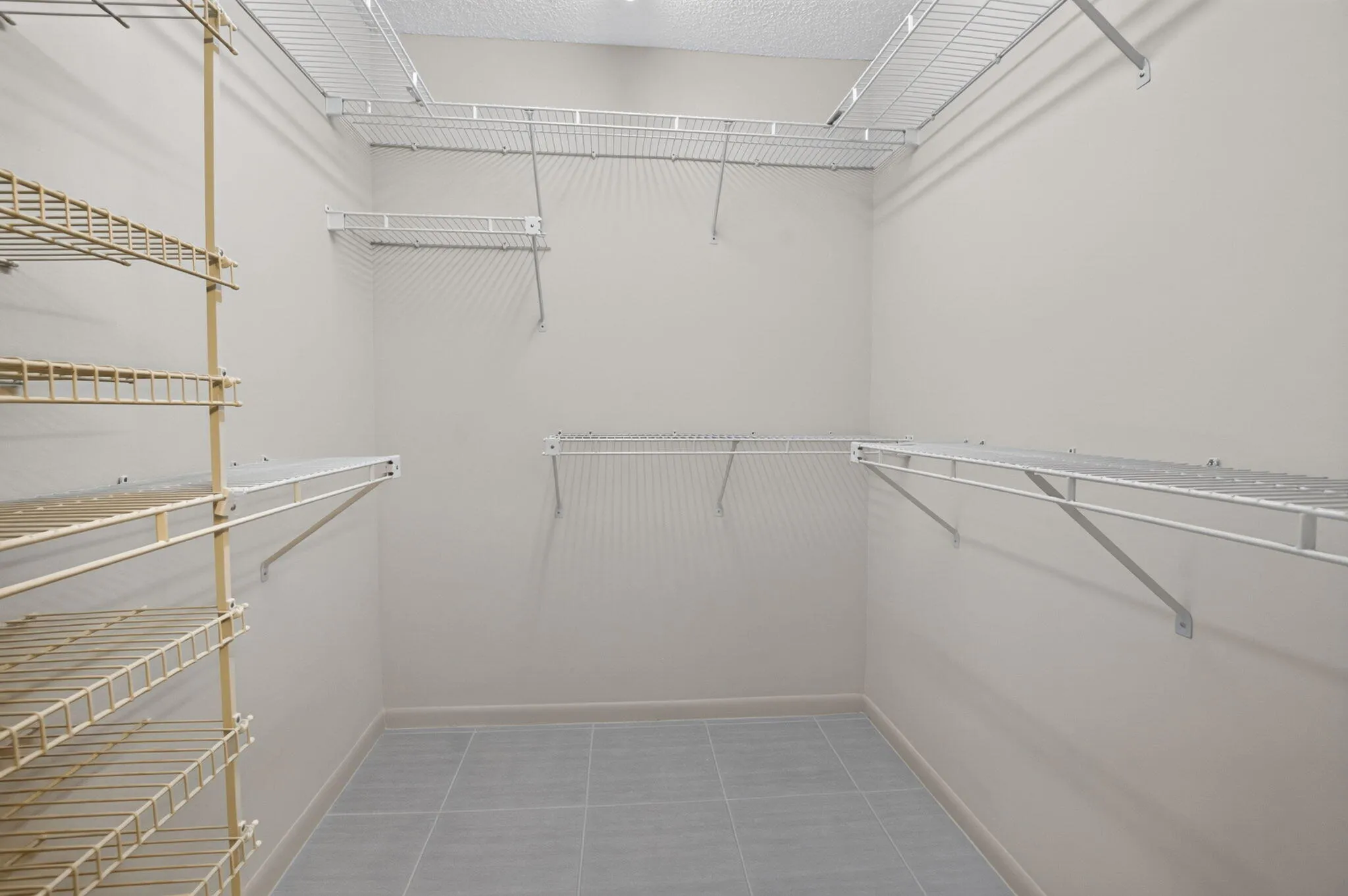 1-floor-1