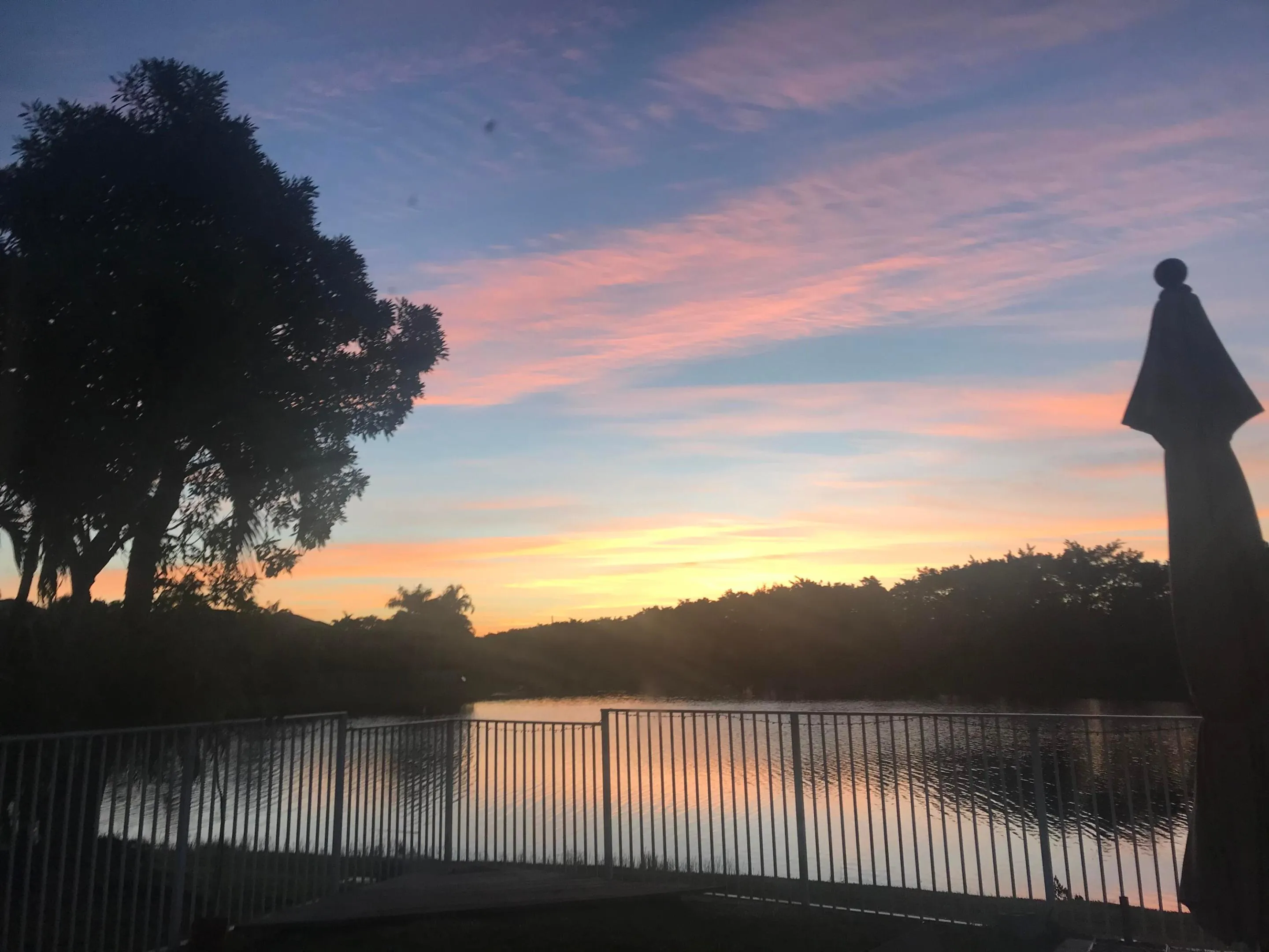 sunrise2