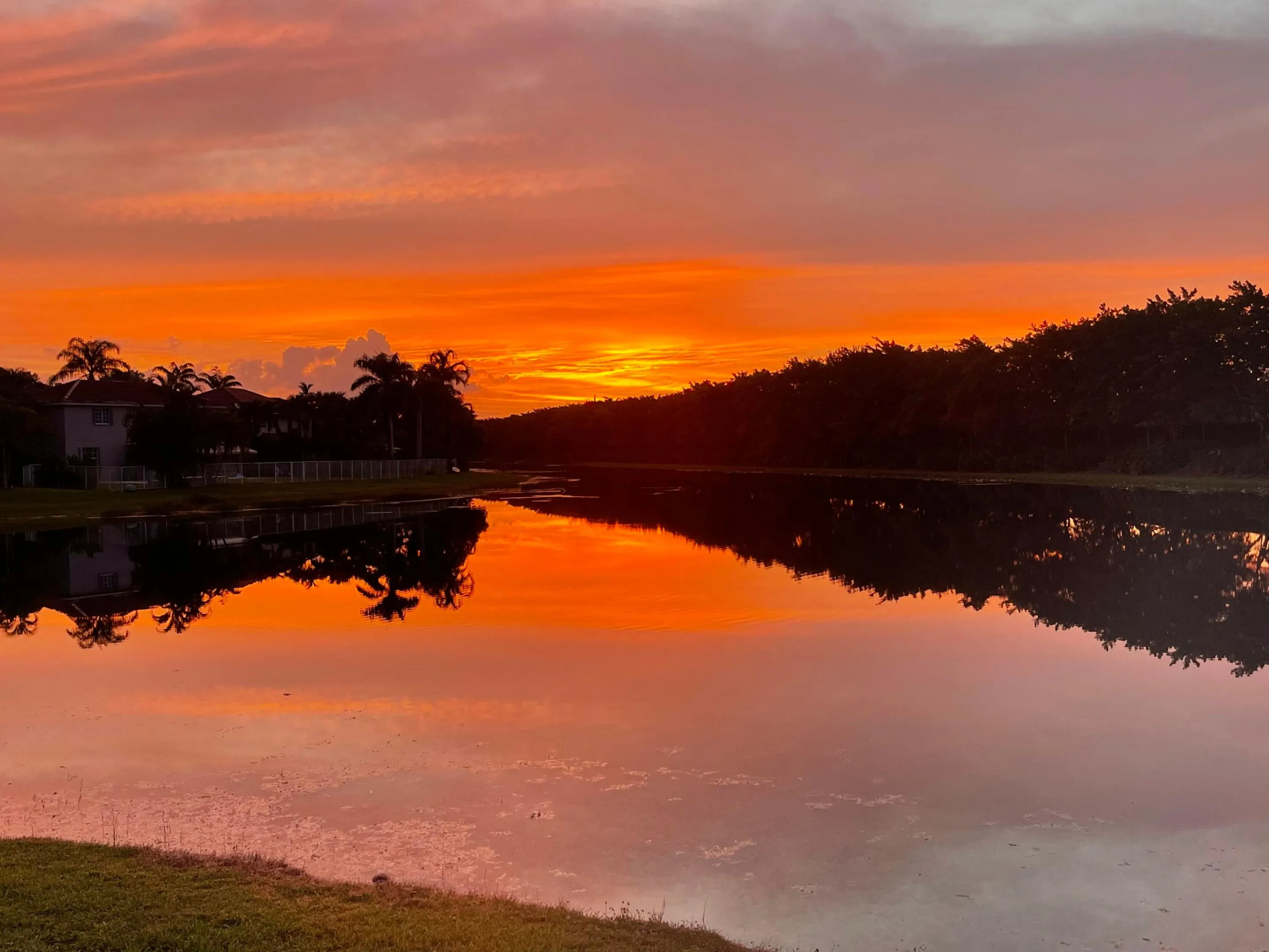sunrise1