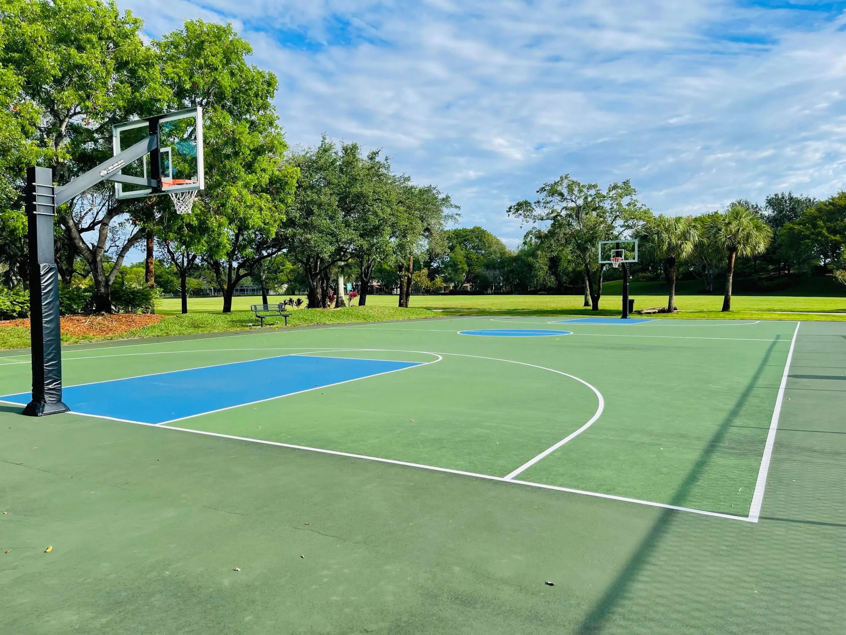 basketballcourt