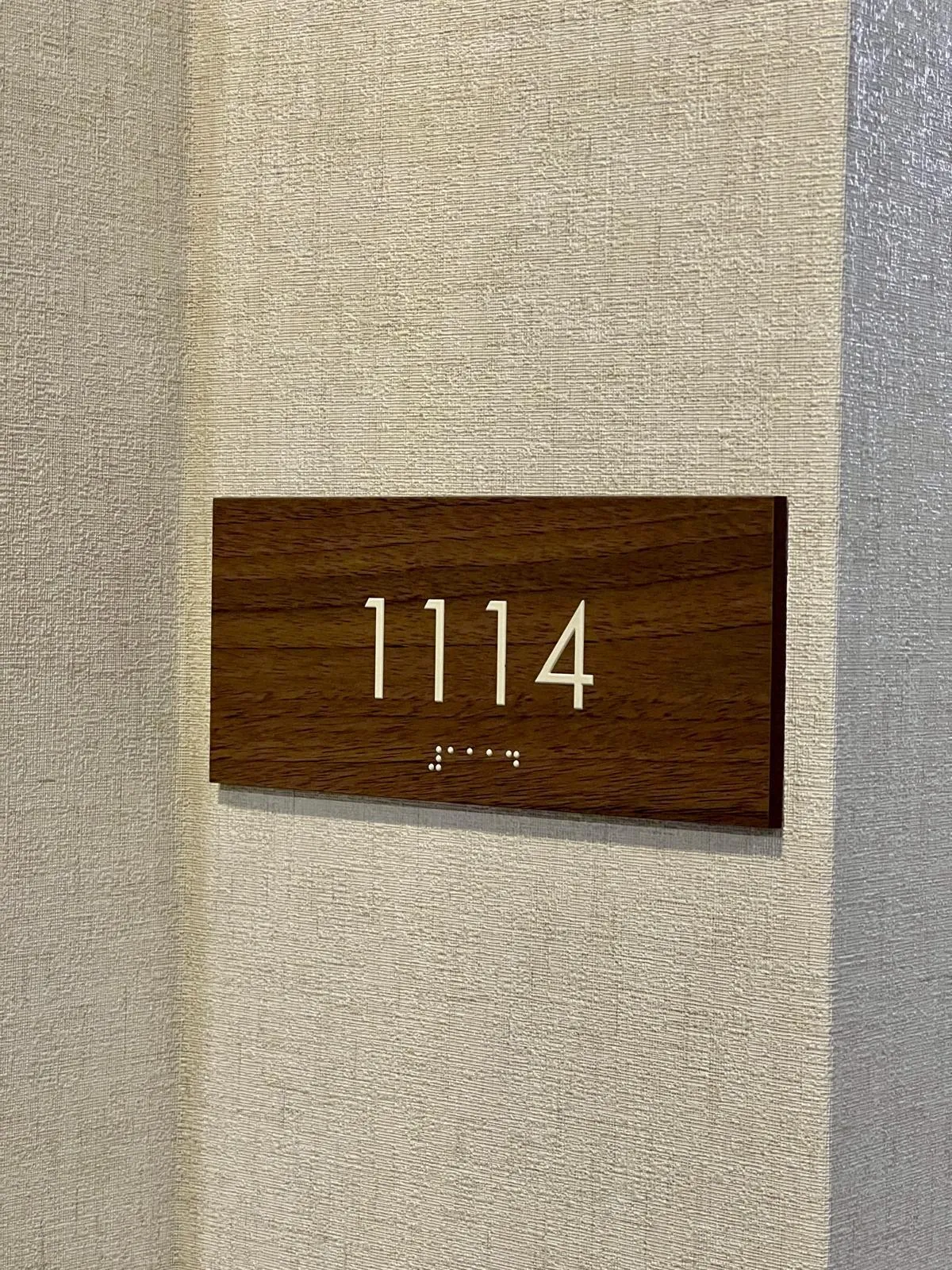34