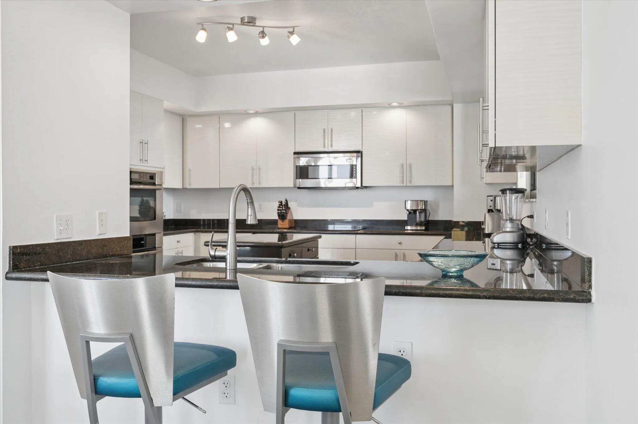 10-Kitchen 07- #PH3-7