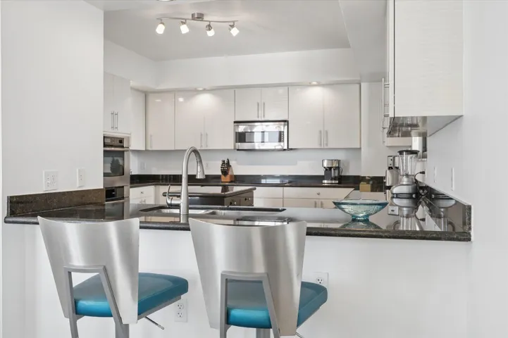 10-Kitchen 07- #PH3-7