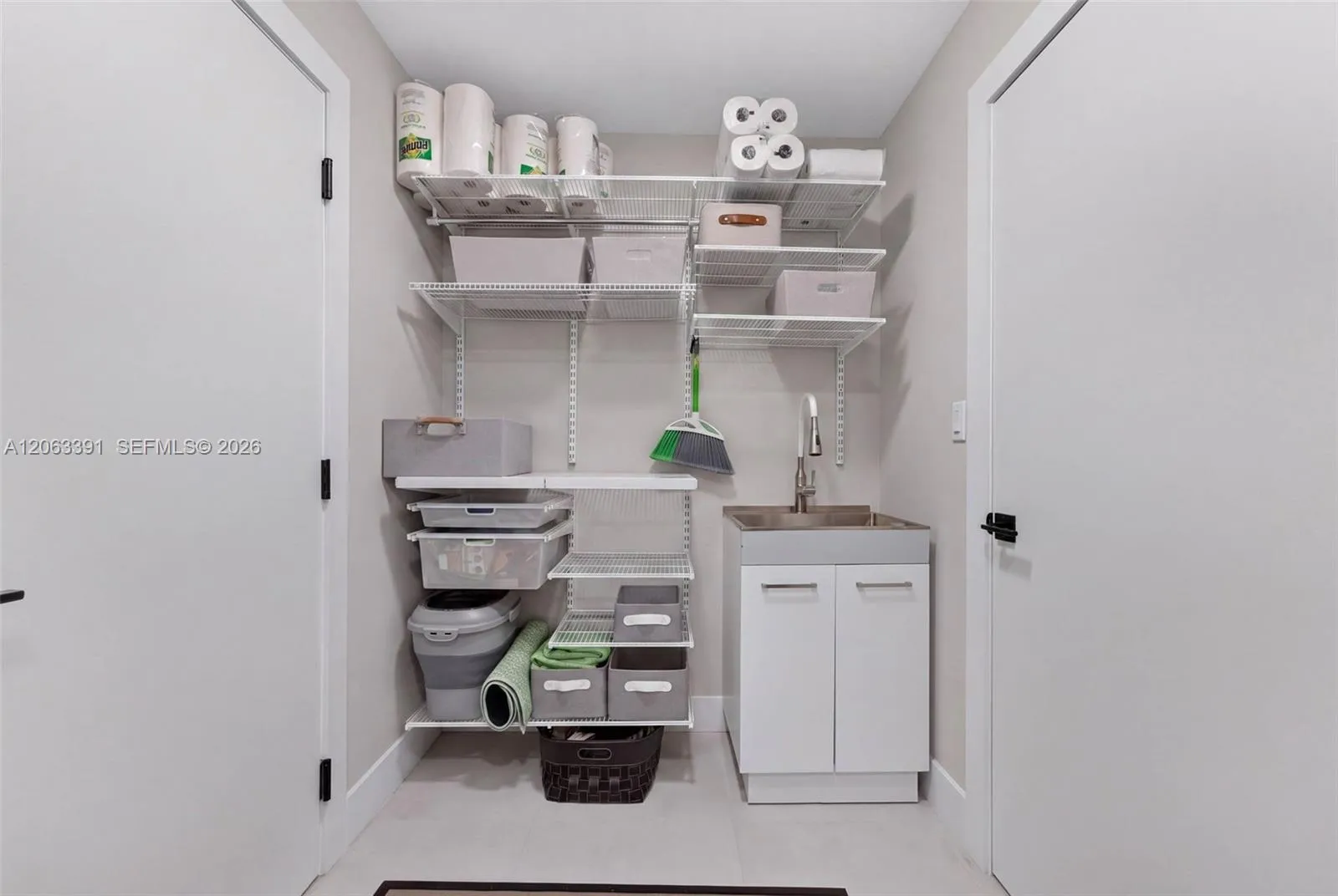 Property photo 44