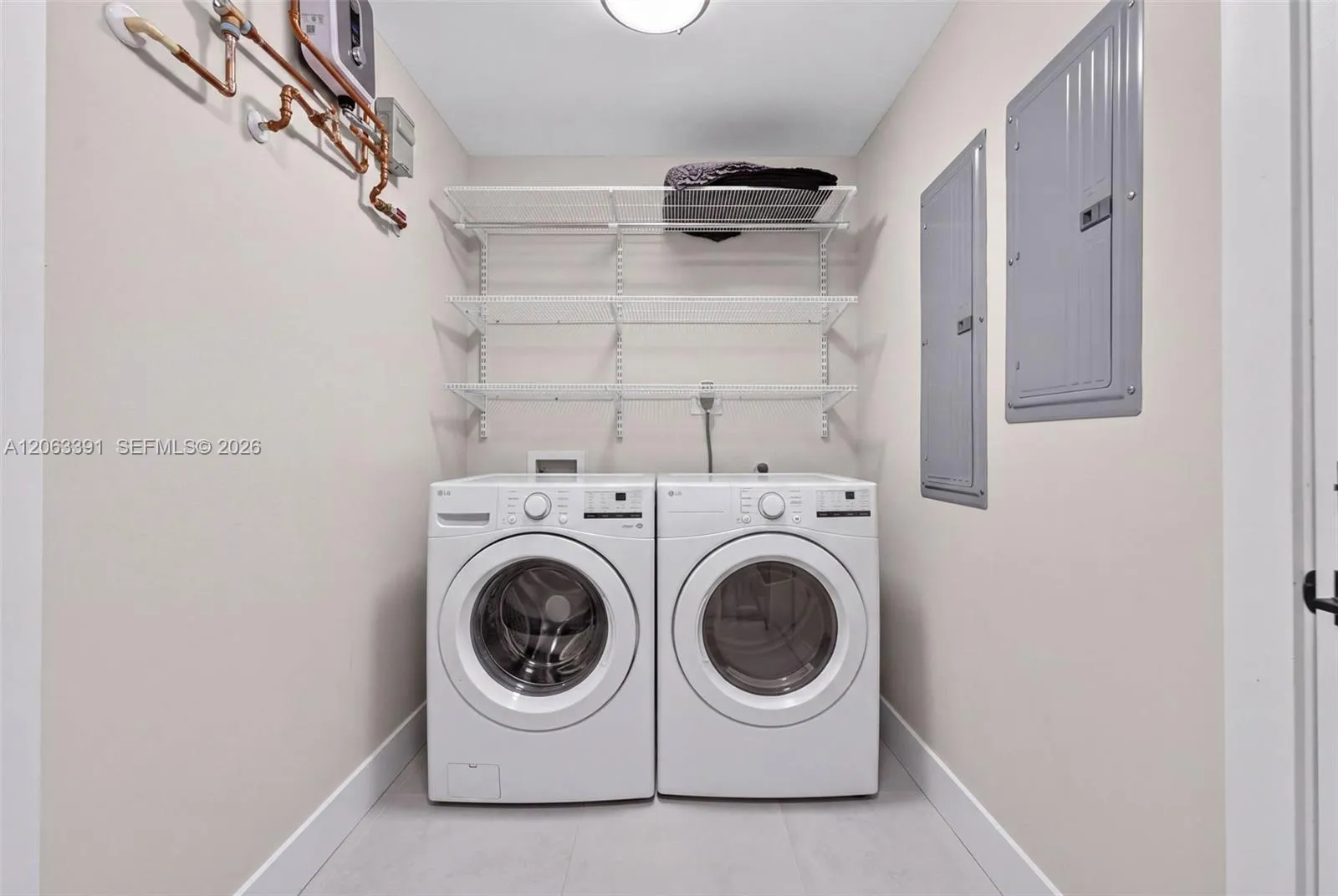 Property photo 45