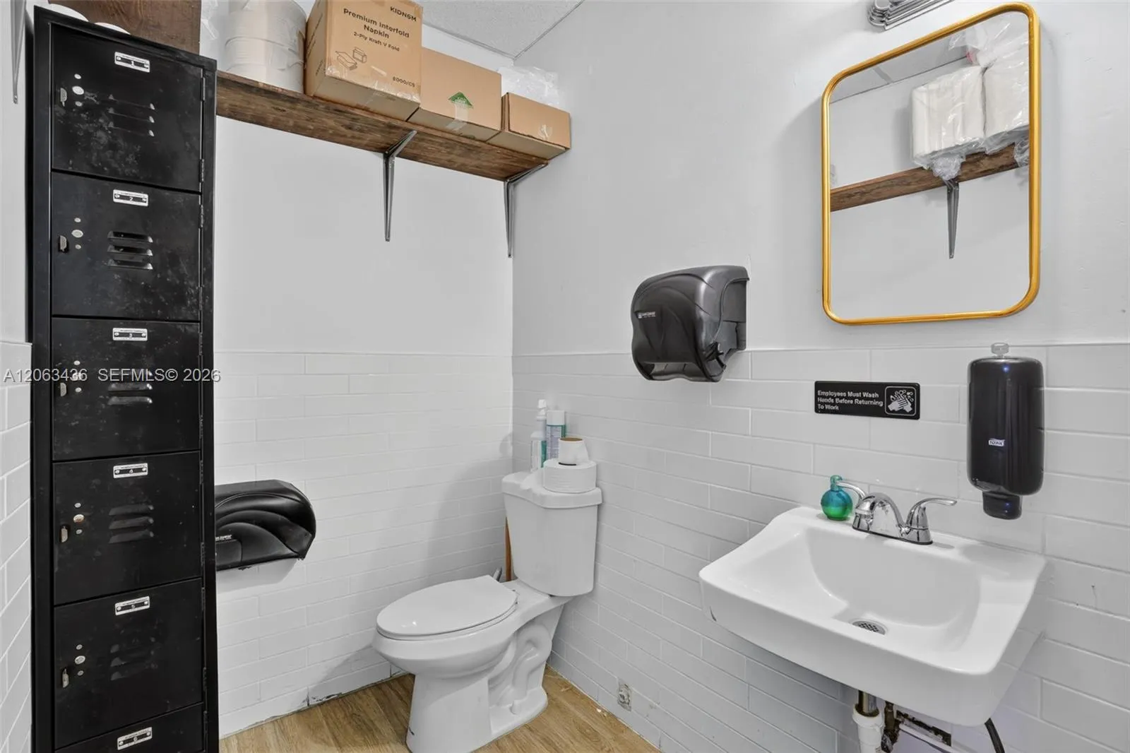 Property photo 18