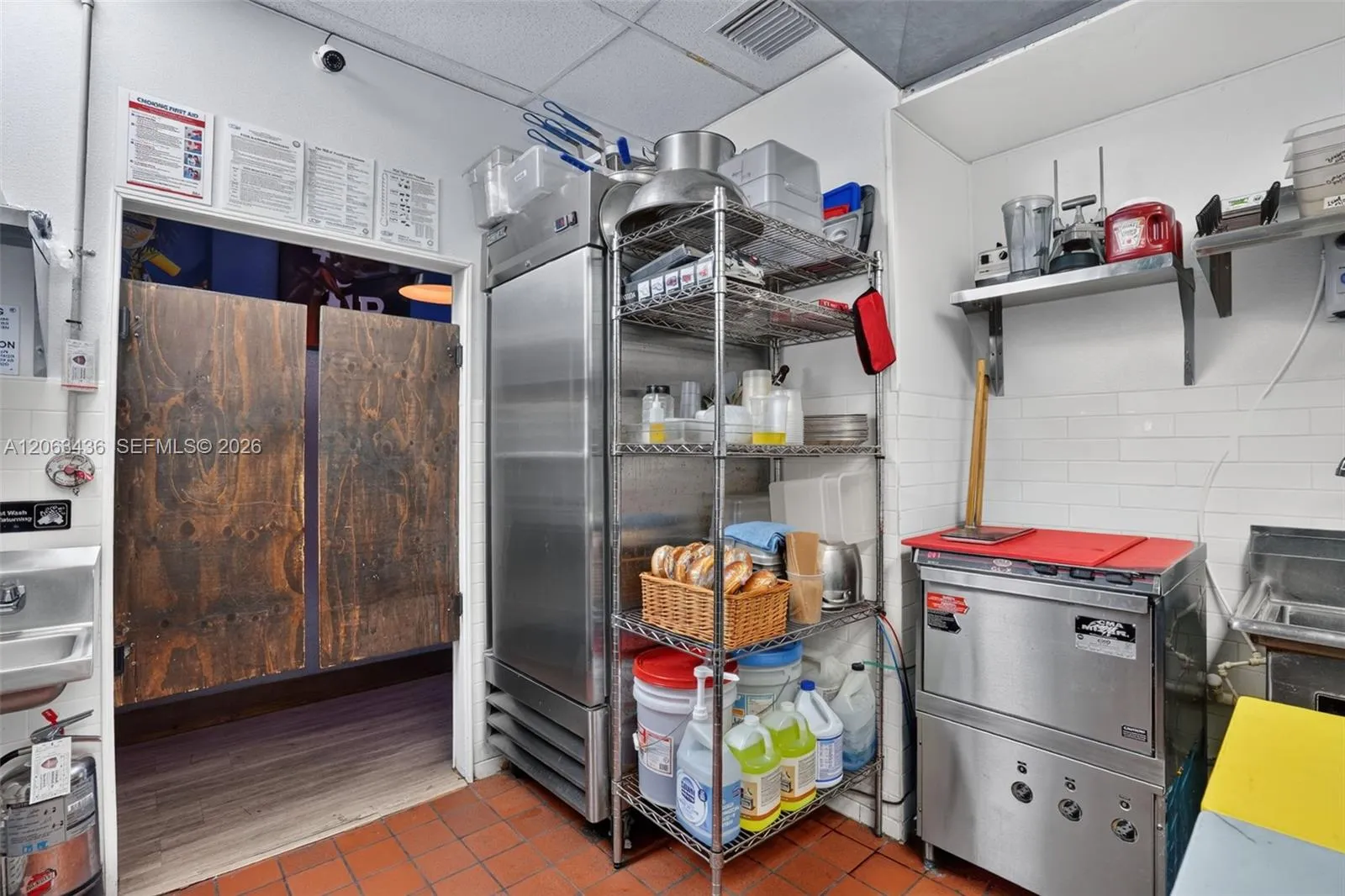 Property photo 24