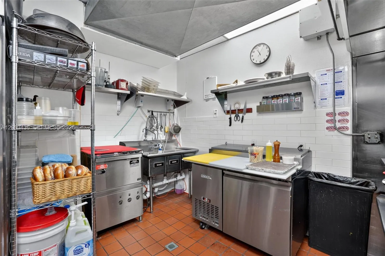 Property photo 22